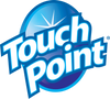 Touch Point Product Image 